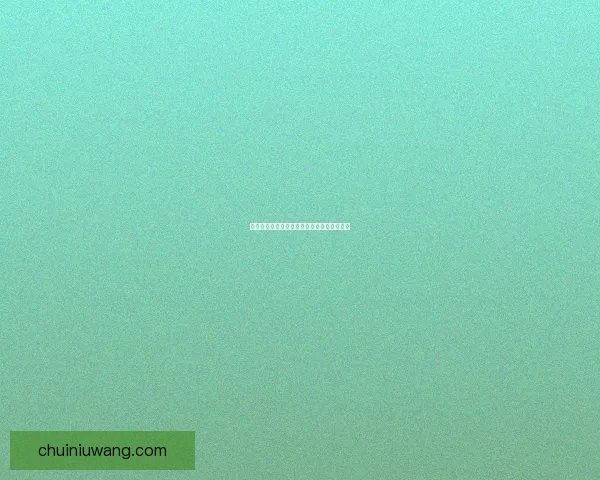 屠龙勇士嘉文四世的传奇之路与命运抉择探秘