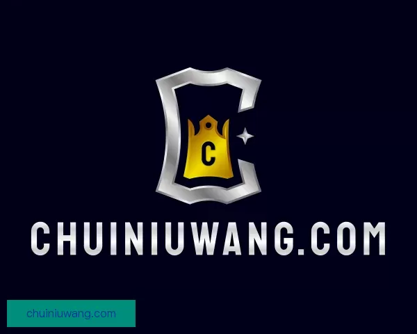 认识底牌雨燕体育直播